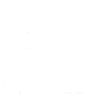 SMclean - úklidové služby v Brně a okolí